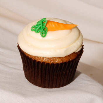 cupcake-carrot