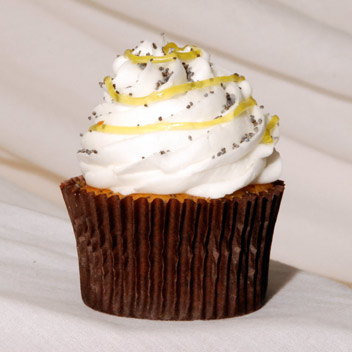 cupcake-lemon-poppy